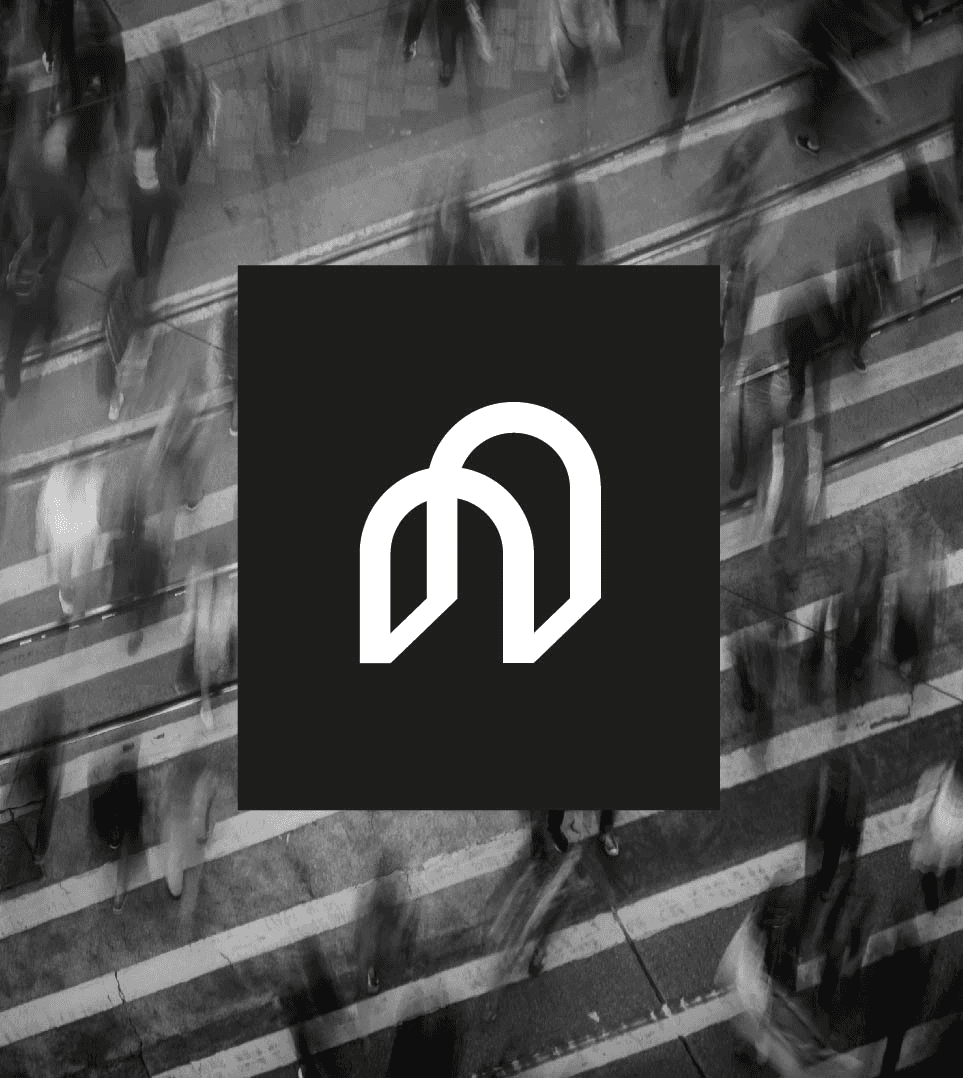 Policy Lab by Studio S__LF