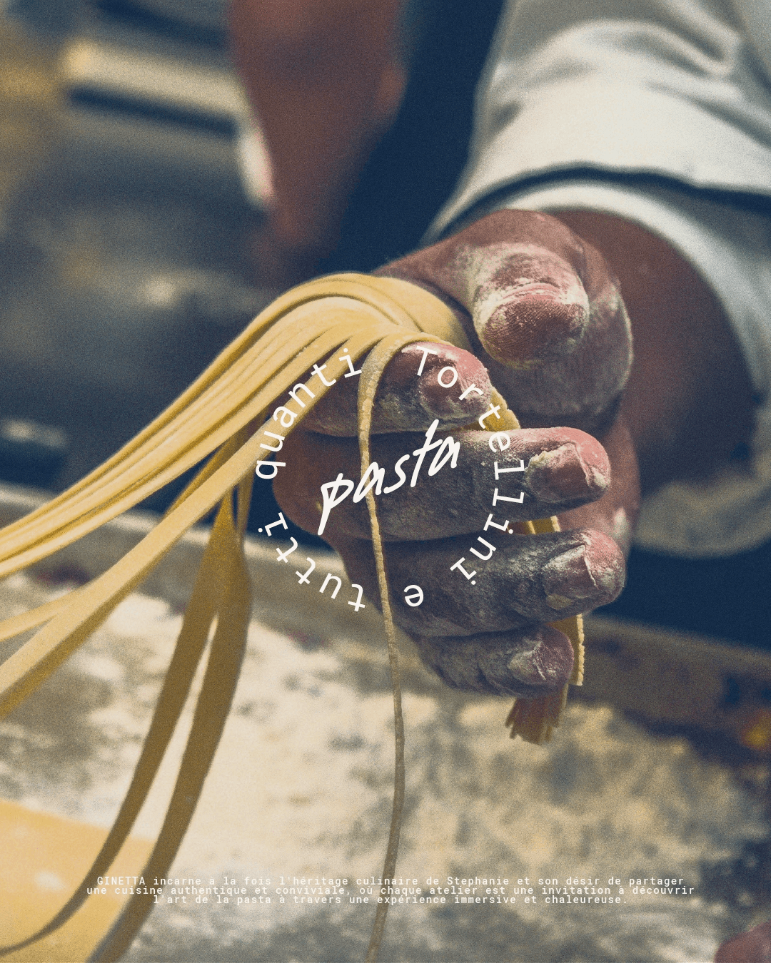 Previous work 2 by Studio S__LF